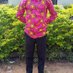 Fara Mbayo Iffono (@farambayo) Twitter profile photo Fara Mbayo Iffono (@farambayo) Twitter profile photo