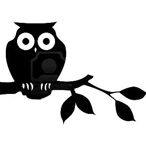 morgan__holt's profile picture. Brand, tech, psychology. Strategist, coach, gardener, father. All opinions are works in progress.