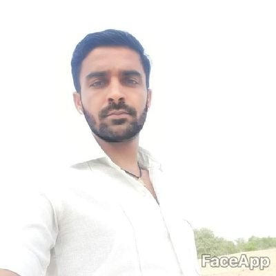 रमेश