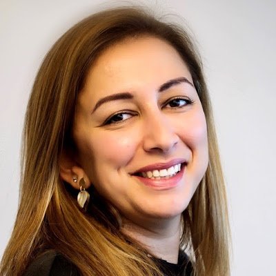 Noaf_BTC's profile picture. Global Partnerships & Business Development for Bitkey @bitkeyofficial Block Inc's self-custody bitcoin wallet.
Here to learn #bitcoin