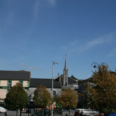 Patrick50680591's profile picture. Marketing student at https://t.co/t3hNfxKqWi

Lets discuss all things to do with Marketing