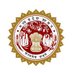 Madhya Pradesh State Statistical Commission (@mpstatscom) Twitter profile photo Madhya Pradesh State Statistical Commission (@mpstatscom) Twitter profile photo