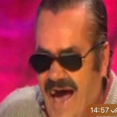 THEBULL0x's profile picture. $THE MOST HATED BULL | 100x LOADING |