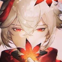 Astro z (@554_hassan) 's Twitter Profile