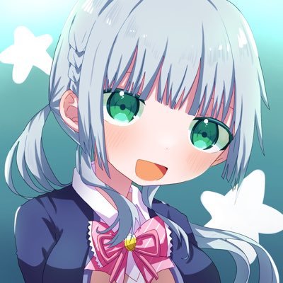 あどれーぬさんのプロフィール画像