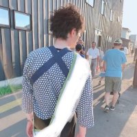 こーやん🥚 (@qrs5l9o2vhferef) 's Twitter Profile