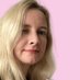 Helen Snape, Coach | Author | Speaker (@helensnape3) Twitter profile photo Helen Snape, Coach | Author | Speaker (@helensnape3) Twitter profile photo