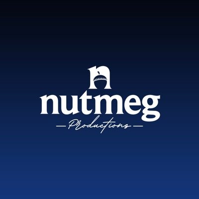 NutmegProd Profile Picture