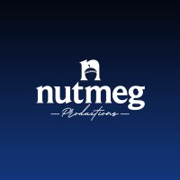 Nutmeg Productions (@nutmegprod) Twitter profile photo