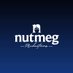 Nutmeg Productions (@NutmegProd) Twitter profile photo