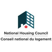 The National Housing Council (@en_nhc) 's Twitter Profile
