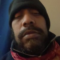 benjamin whitefeather (@benjaminwhitef2) 's Twitter Profile