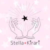 ステラキラリ💫 (@stellakirari77) 's Twitter Profile