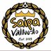 SaiPa-Valtuusto (@saipa_valtuusto) Twitter profile photo SaiPa-Valtuusto (@saipa_valtuusto) Twitter profile photo