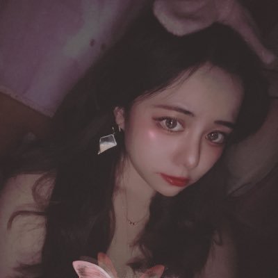❤GAME OPERATION SPECIALIST❤ Business contact: yuyan.xia@huawei-partners.com Discord:bubble8888