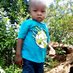 Peter Onyo (@peteronyo) Twitter profile photo