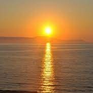 ismael_ventura's profile picture. 