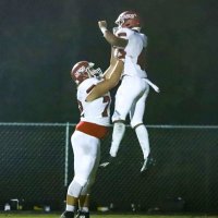 Benjamin (@benjaminb62) 's Twitter Profile Photo