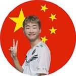 Amantes da 7º arte da LOL Pro League, admiradores do trabalho de coach Nelson e Laba, das patetadas de Ning Loiro e Baolan e amantes do Xiaohu Top Laner.