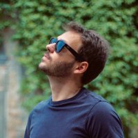 Mario Moschetta (@mariomoschetta_) 's Twitter Profile