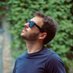 Mario Moschetta (@mariomoschetta_) Twitter profile photo Mario Moschetta (@mariomoschetta_) Twitter profile photo