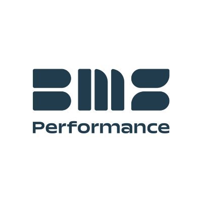 BMS_Performance Profile Picture