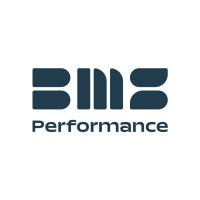 BMS Performance(@BMS_Performance) 's Twitter Profile Photo