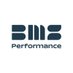 BMS Performance (@bms_performance) Twitter profile photo BMS Performance (@bms_performance) Twitter profile photo