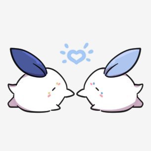 佩佩歐⭐さんのプロフィール画像