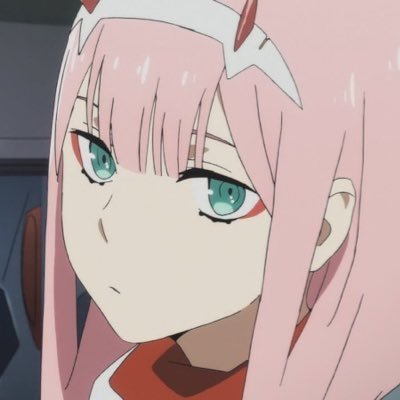 #UwU #anime #simp #zerotwo #dragonball #f4f #bts #cosplay #l4l #lovejapan #blm #СлаваУкраїні