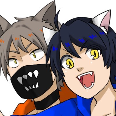けんぽんのクレチンさんのプロフィール画像
