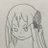 としよたー's icon