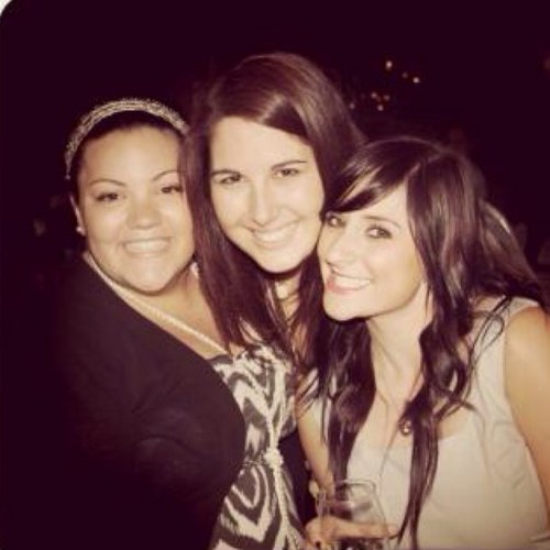 taniacalcagno's profile picture. 