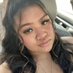 jalisa isabel (@jalisa_isabel) Twitter profile photo jalisa isabel (@jalisa_isabel) Twitter profile photo