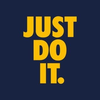 JrWcfOZG81fA8QH's profile picture. i don't like them all.only this