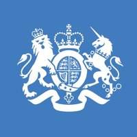 Leadership College for Government (@lcggovuk) 's Twitter Profile