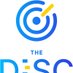 The DISC Chiropractors (@disc_chiro) Twitter profile photo The DISC Chiropractors (@disc_chiro) Twitter profile photo