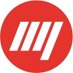 Intersindical Global (@intersindicalg) Twitter profile photo Intersindical Global (@intersindicalg) Twitter profile photo