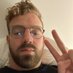 shindiana jones (@mikebigby) Twitter profile photo shindiana jones (@mikebigby) Twitter profile photo