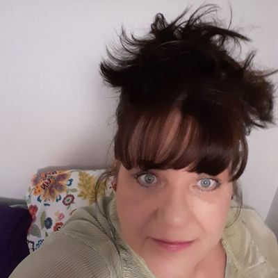 laurakaye34 Profile Picture