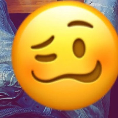 I wanna get FUCKED SOO GUD DAT I CRY FA MO…………..