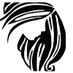 Huma Yusuf (@poemprose) Twitter profile photo Huma Yusuf (@poemprose) Twitter profile photo