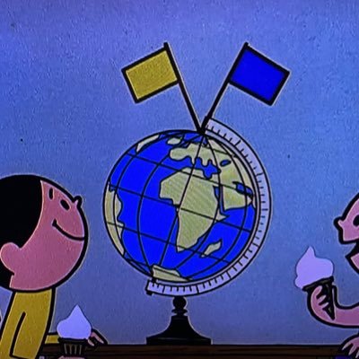 _JanRR's profile picture. Veteran 017 with outdated attitudes & language. Fishing the 🇷🇺 digital abyss. Разом до перемоги. 🇺🇦🇵🇱. Backup to my main profile @JanR210