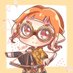 SORA (@sora_spl_323) Twitter profile photo SORA (@sora_spl_323) Twitter profile photo