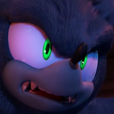 mr. the hedgehog (she/he)さんのプロフィール画像