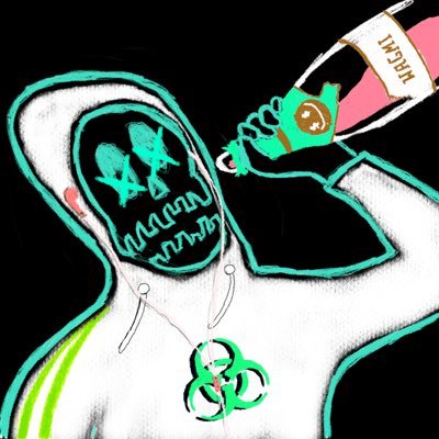 umagumag.ethさんのプロフィール画像