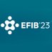 EFIB (@EFIBconference) Twitter profile photo
