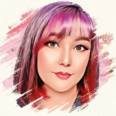 Sakuran🌸さんのプロフィール画像