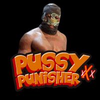 PussyPunisherxXx (@pussypunisherxx) 's Twitter Profile Photo
