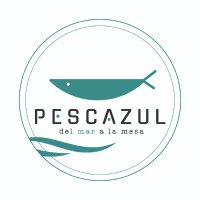 Pescaazul(@pescazull) 's Twitter Profile Photo
